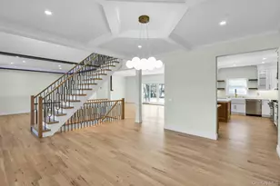 3 Carmine Ct, Commack, NY 11725 - Photo 7