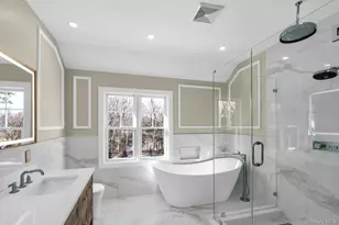 3 Carmine Ct, Commack, NY 11725 - Photo 19