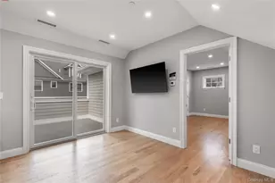 280 Purchase St, Rye, NY 10580 - Photo 13