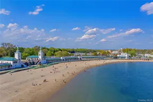 280 Purchase St, Rye, NY 10580 - Photo 23