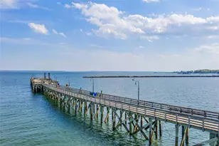 280 Purchase St, Rye, NY 10580 - Photo 25