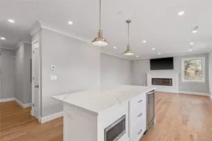 280 Purchase St, Rye, NY 10580 - Photo 5