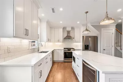 280 Purchase Street #2, Rye, NY 10580 - Photo 3