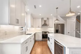 280 Purchase St, Rye, NY 10580 - Photo 3