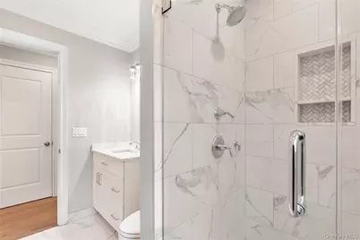 280 Purchase Street #2, Rye, NY 10580 - Photo 11
