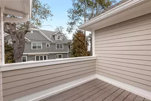 280 Purchase St, Rye, NY 10580 - Photo 15