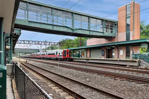 280 Purchase St, Rye, NY 10580 - Photo 21