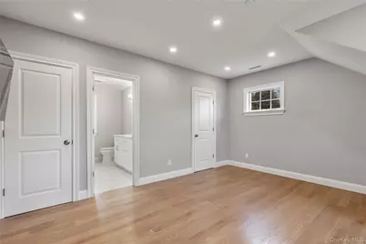 280 Purchase Street #2, Rye, NY 10580 - Photo 17