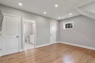 280 Purchase St, Rye, NY 10580 - Photo 17