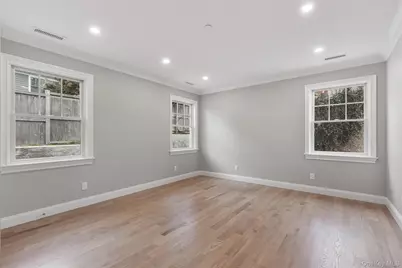 280 Purchase Street #2, Rye, NY 10580 - Photo 9