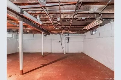 94-73 219th Street, Queens Village, NY 11428 - Photo 19