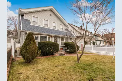 94-73 219th Street, Queens Village, NY 11428 - Photo 3