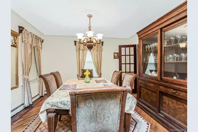 94-73 219th Street, Queens Village, NY 11428 - Photo 7