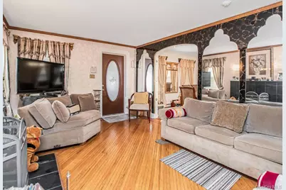 94-73 219th Street, Queens Village, NY 11428 - Photo 5