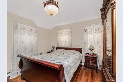 94-73 219th Street, Queens Village, NY 11428 - Photo 15