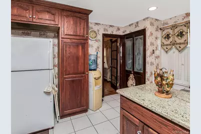 94-73 219th Street, Queens Village, NY 11428 - Photo 11