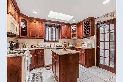 94-73 219th Street, Queens Village, NY 11428 - Photo 9