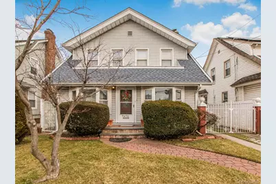 94-73 219th Street, Queens Village, NY 11428 - Photo 1