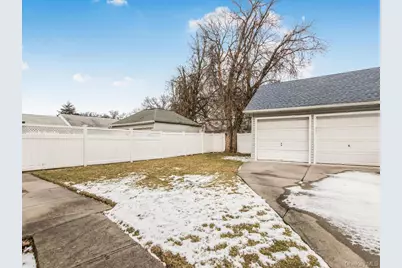 94-73 219th Street, Queens Village, NY 11428 - Photo 25