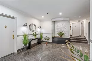 50-21 39th Pl, Sunnyside, NY 11104 - Photo 13