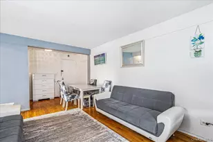 50-21 39th Pl, Sunnyside, NY 11104 - Photo 3
