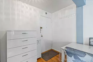 50-21 39th Pl, Sunnyside, NY 11104 - Photo 7