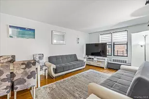 50-21 39th Pl, Sunnyside, NY 11104 - Photo 1