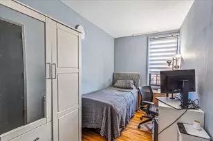 50-21 39th Pl, Sunnyside, NY 11104 - Photo 13
