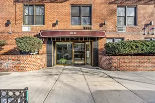 50-21 39th Pl, Sunnyside, NY 11104 - Photo 17