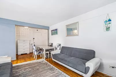 50-21 39th Place #4H, Sunnyside, NY 11104 - Photo 7