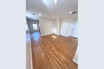 32 Main Street #3, Ossining, NY 10562 - Photo 5