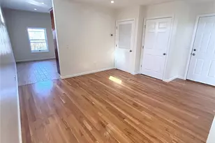 32 Main St, Ossining, NY 10562 - Photo 5