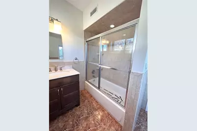 32 Main Street #3, Ossining, NY 10562 - Photo 3