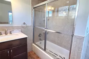 32 Main St, Ossining, NY 10562 - Photo 3