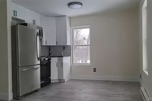 69 Broadway, Woodridge, NY 12789 - Photo 5