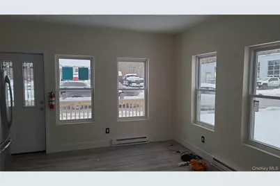 69 Broadway, Woodridge, NY 12789 - Photo 11