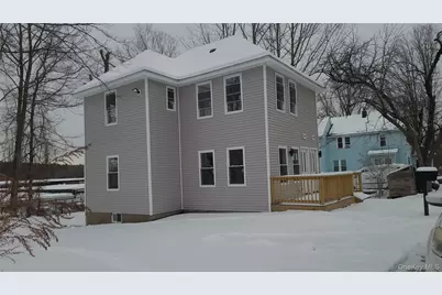 69 Broadway, Woodridge, NY 12789 - Photo 3