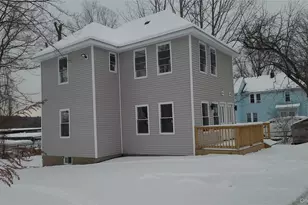 69 Broadway, Woodridge, NY 12789 - Photo 3