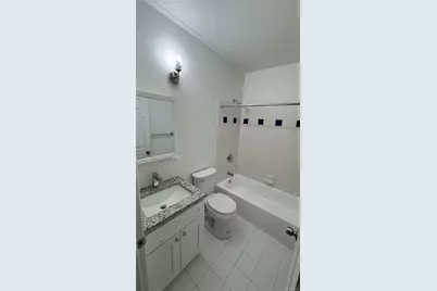 808 Courtlandt Avenue #3, Bronx, NY 10451 - Photo 3