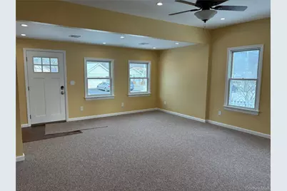 45 Waterstone Road #1, Greenwood Lake, NY 10925 - Photo 5