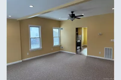 45 Waterstone Road #1, Greenwood Lake, NY 10925 - Photo 7