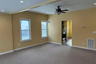 45 Waterstone Rd, Greenwood Lake, NY 10925 - Photo 7