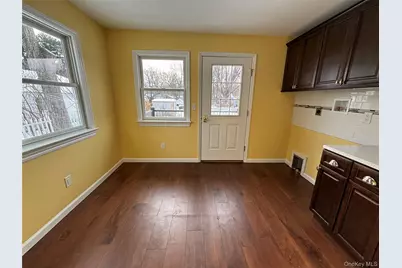 45 Waterstone Road #1, Greenwood Lake, NY 10925 - Photo 11