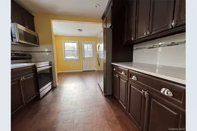 45 Waterstone Road #1, Greenwood Lake, NY 10925 - Photo 9