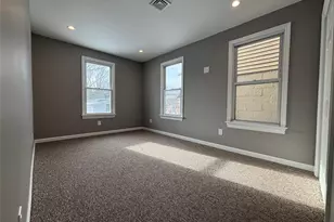 45 Waterstone Rd, Greenwood Lake, NY 10925 - Photo 13