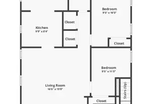 45 Waterstone Rd, Greenwood Lake, NY 10925 - Photo 17