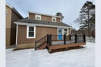 45 Waterstone Road #1, Greenwood Lake, NY 10925 - Photo 3