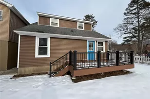 45 Waterstone Rd, Greenwood Lake, NY 10925 - Photo 3