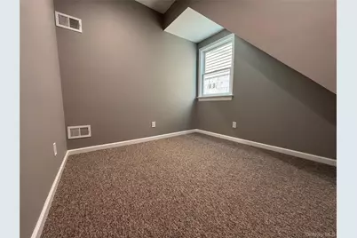 45 Waterstone Road #1, Greenwood Lake, NY 10925 - Photo 15