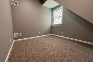 45 Waterstone Rd, Greenwood Lake, NY 10925 - Photo 15